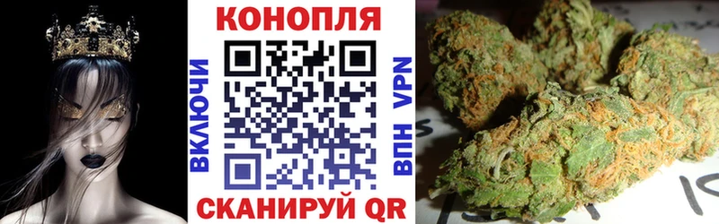 Продажа наркотиков Кириши MEGA как войти Alpha-PVP ГАШ МАРИХУАНА АМФ Меф мяу мяу Cocaine